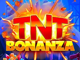 TNTBonanza.jpg