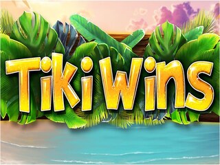 TikiWins.jpg