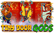 Tiny-Door-Gods.png