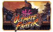 Ultimate-Fighter.png