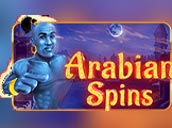 arabian-spins.jpg