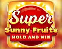 supersunnyfruit_thumbnaill.jpg