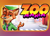 zoo-mania.jpg