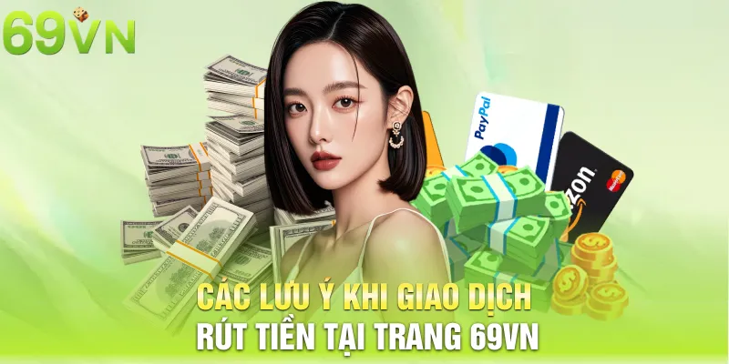 cac luu y khi giao dich rut tien tai trang 69vn 3 11zon Các lưu ý khi giao dịch rút tiền tại trang 69vn