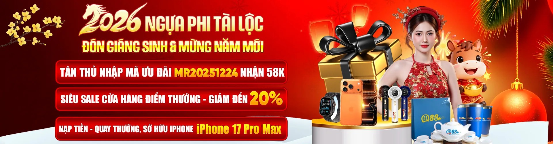 banner-chao-mung-2026